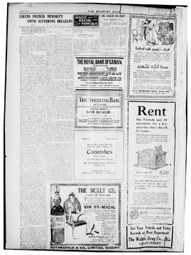 The Sudbury Star_1915_01_23_2.pdf